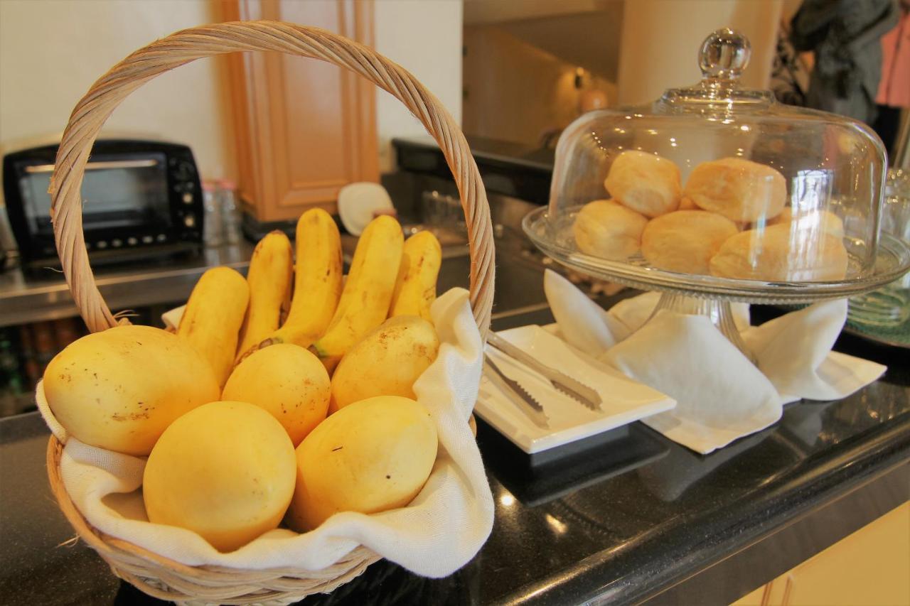 The Grand Dame Hotel 3*